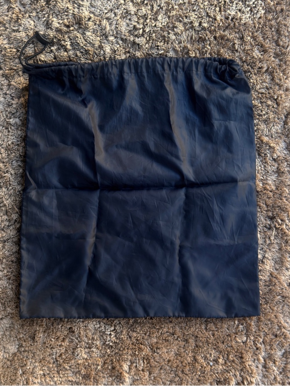 PRADA - Dust Bag - Picture 2 of 3